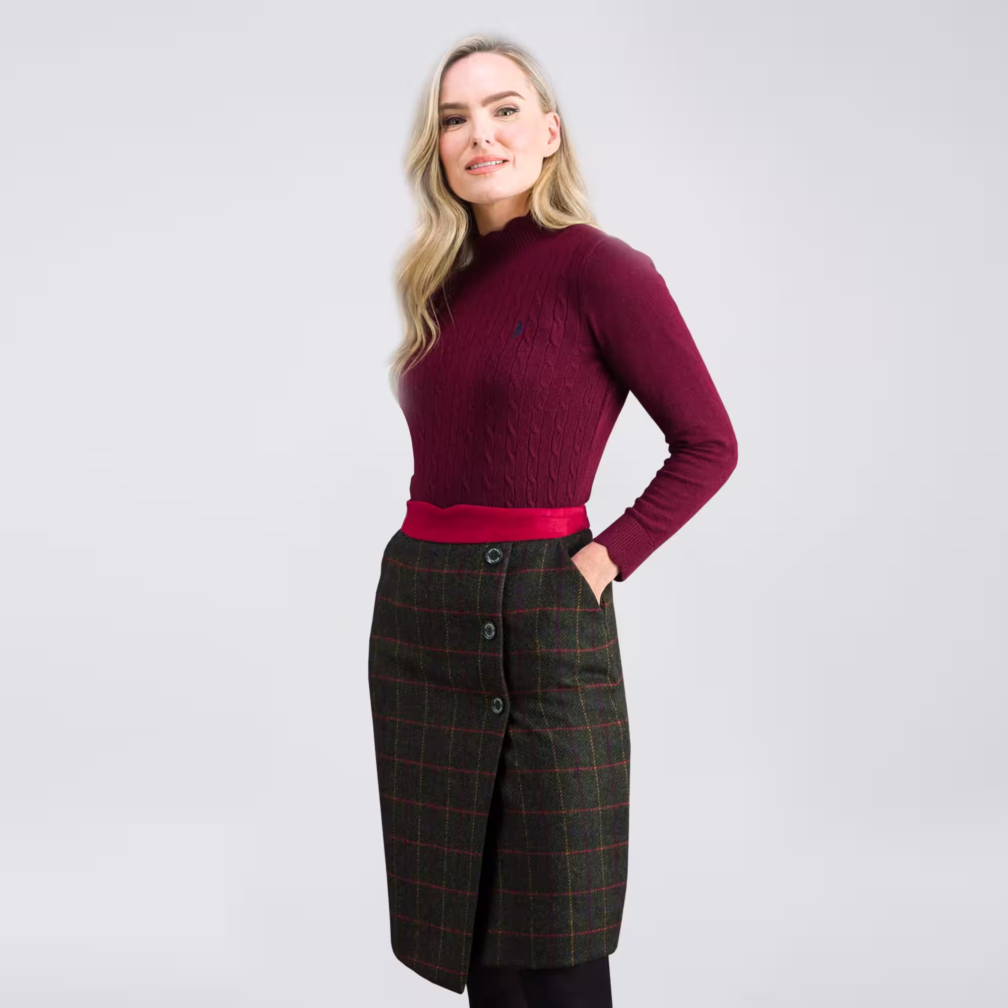 shop-women