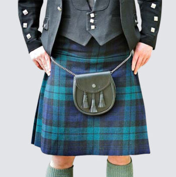 Mens Kilt